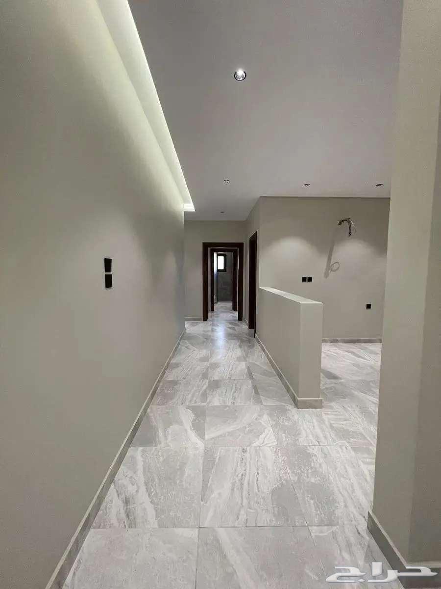 6 bedroom apartment in Al Salamah 10