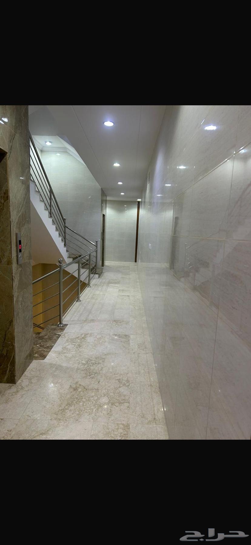 شقة 5 غرف في الرياض 2