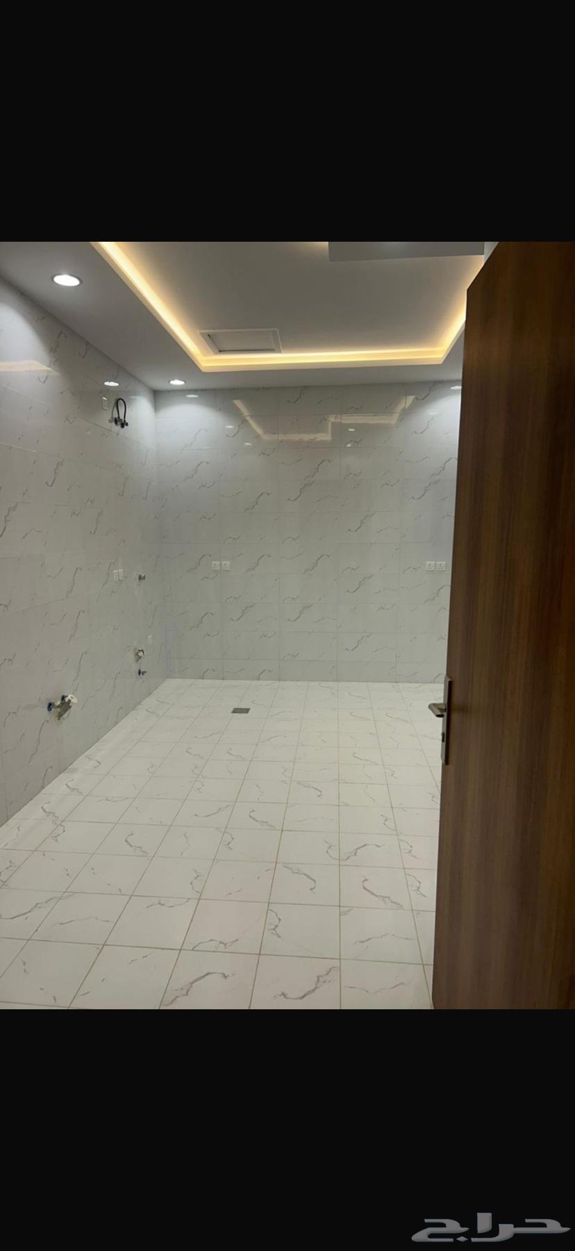 شقة 5 غرف في الرياض 3