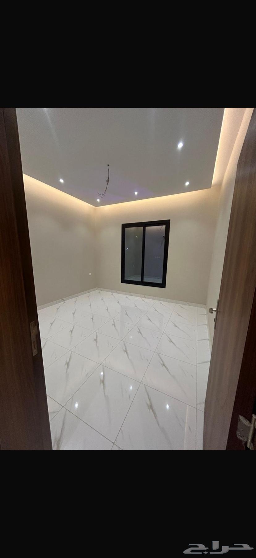 شقة 5 غرف في الرياض 5