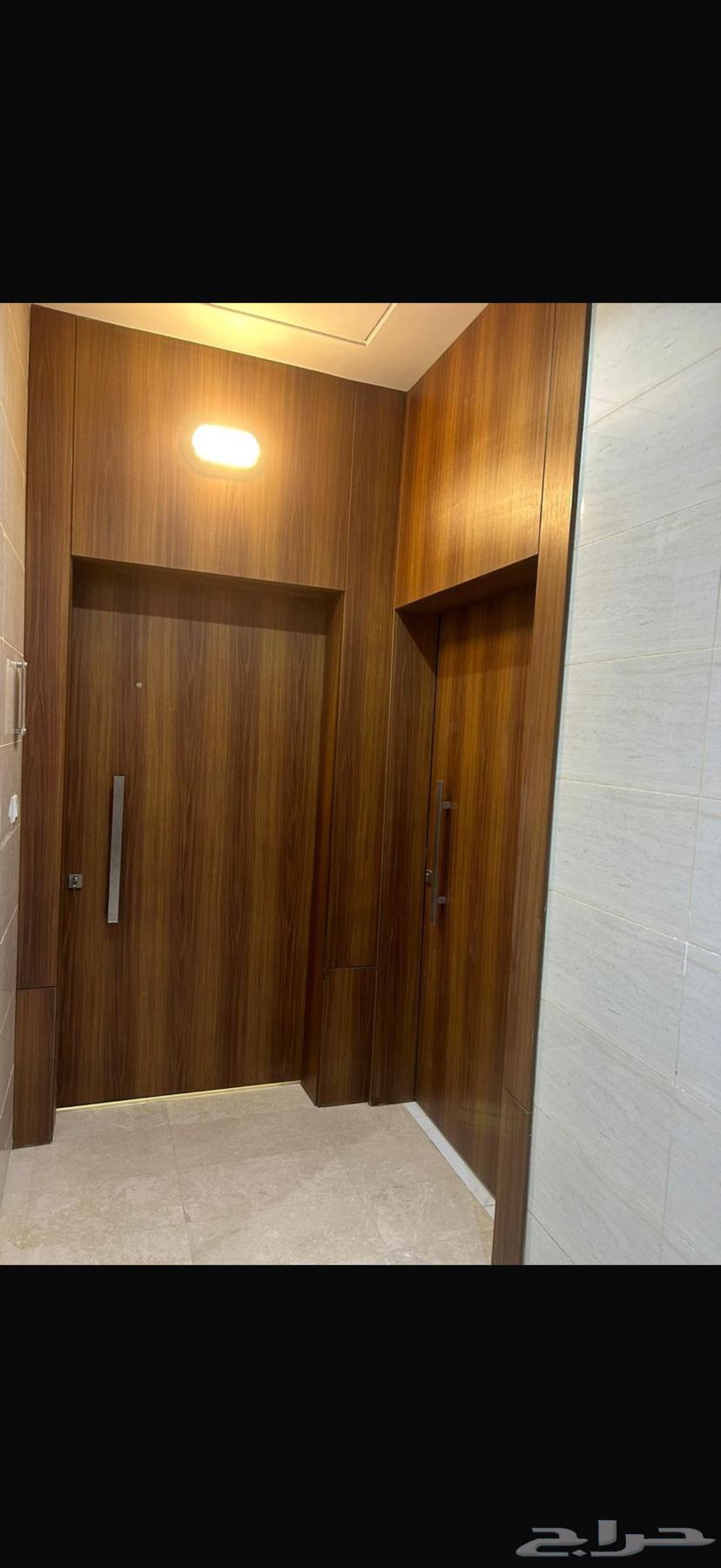 شقة 5 غرف في الرياض 6