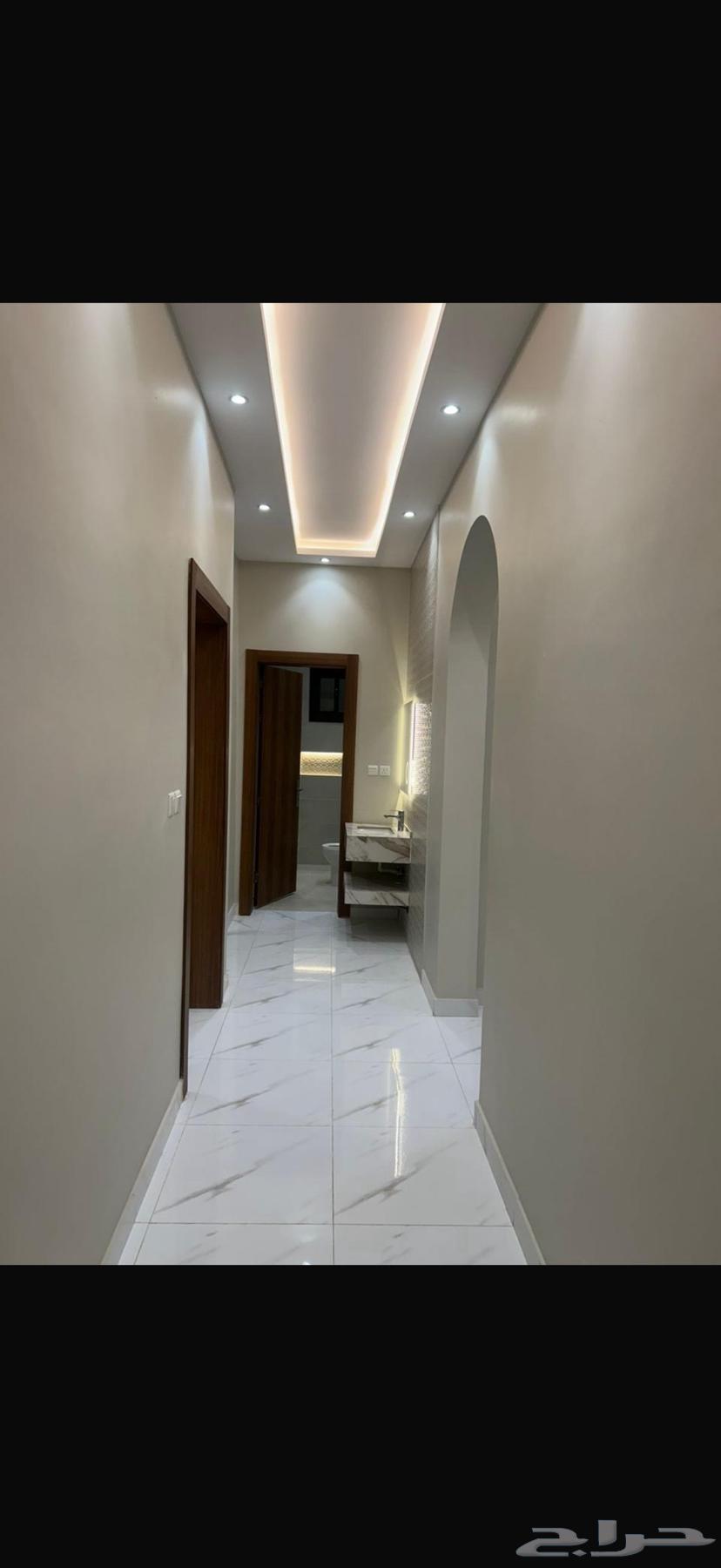 شقة 5 غرف في الرياض 8