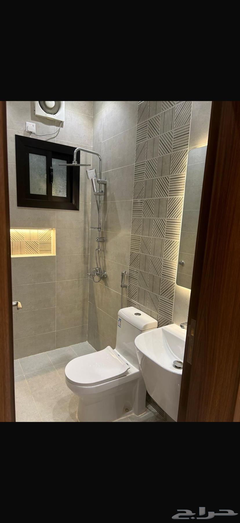 5 bedroom apartment in Ar Riyadh, Jeddah 9