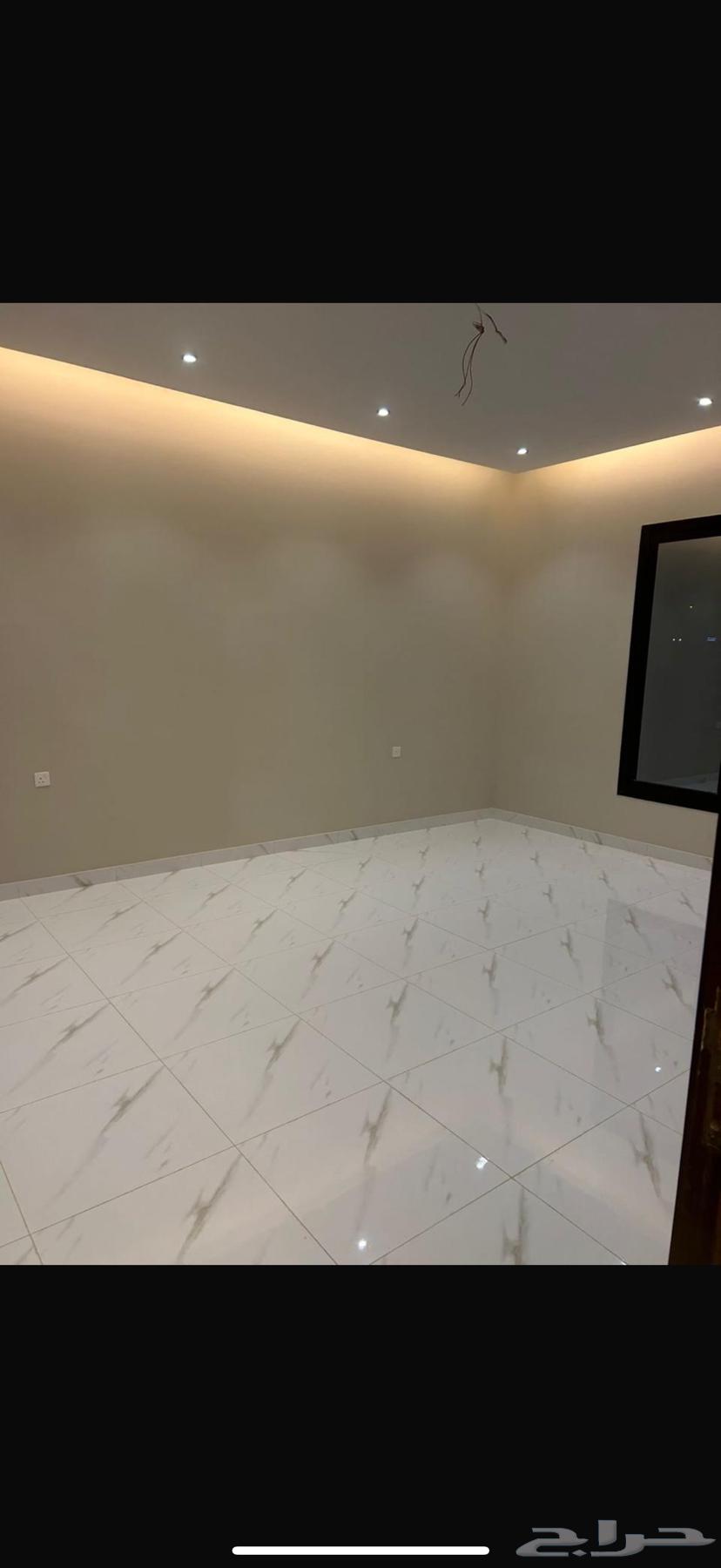 شقة 5 غرف في الرياض 10