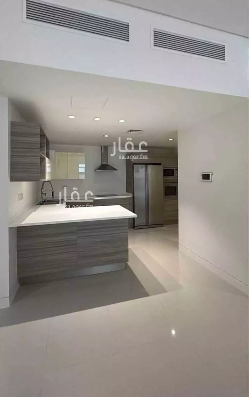 3 bedroom apartment in Al Nahda 2