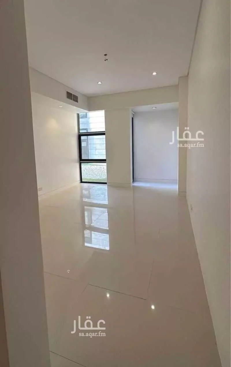 3 bedroom apartment in Al Nahda 11