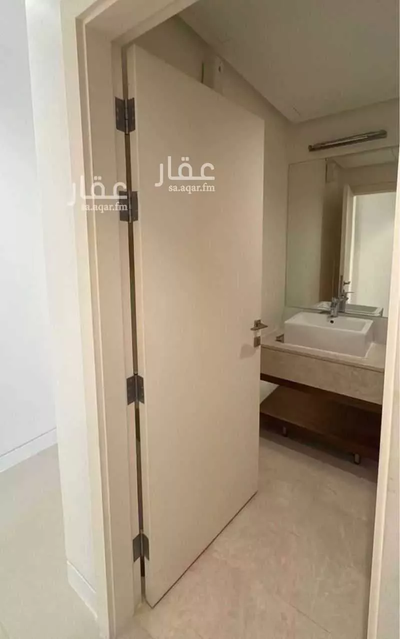 3 bedroom apartment in Al Nahda 12