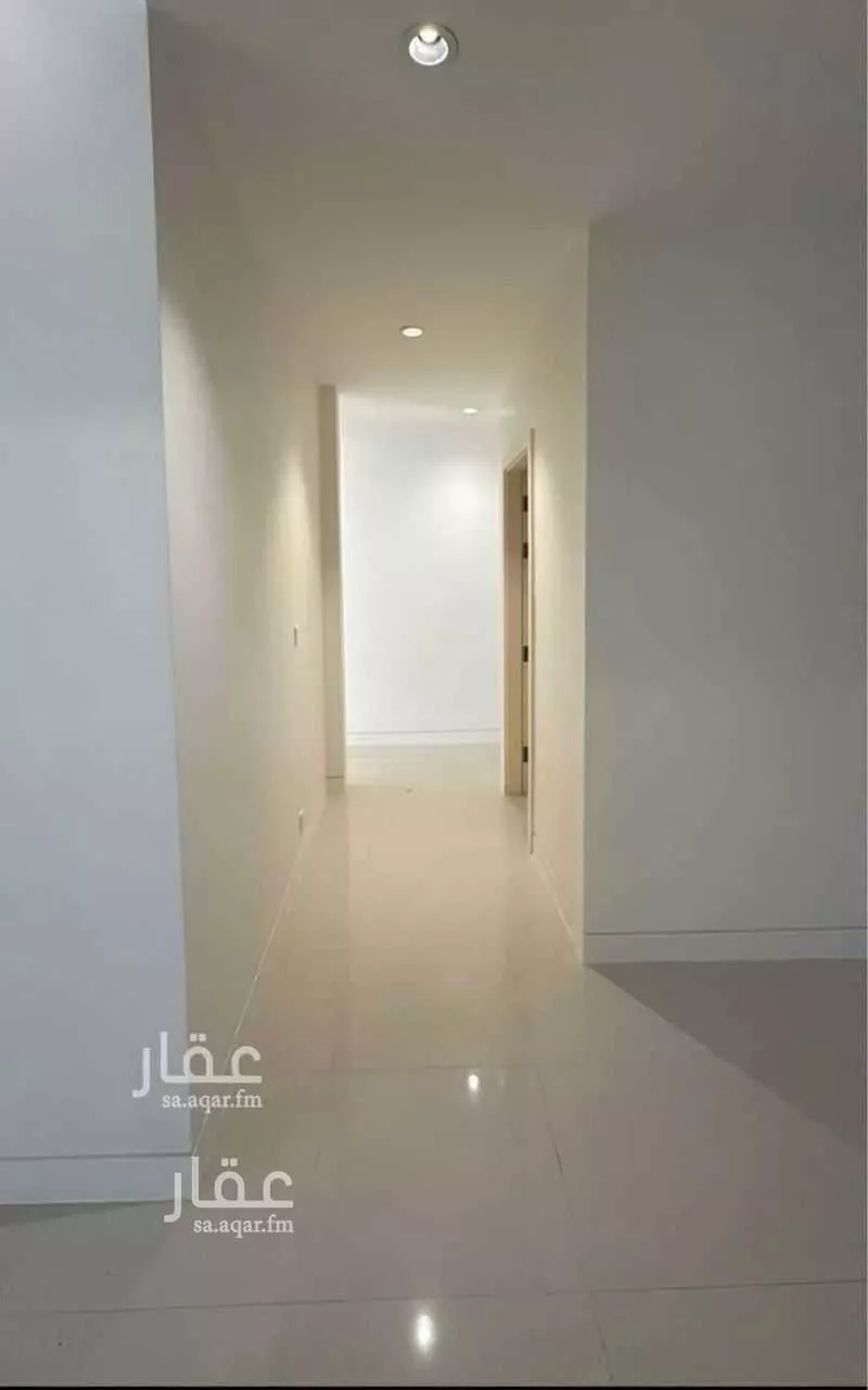 3 bedroom apartment in Al Nahda 13