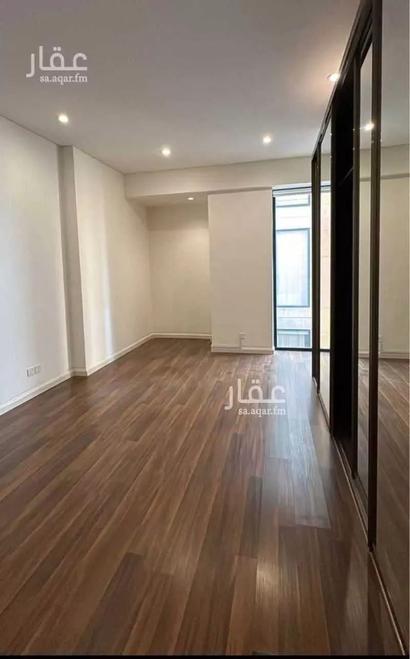 3 bedroom apartment in Al Nahda 14