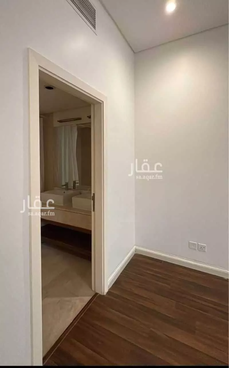 3 bedroom apartment in Al Nahda 15