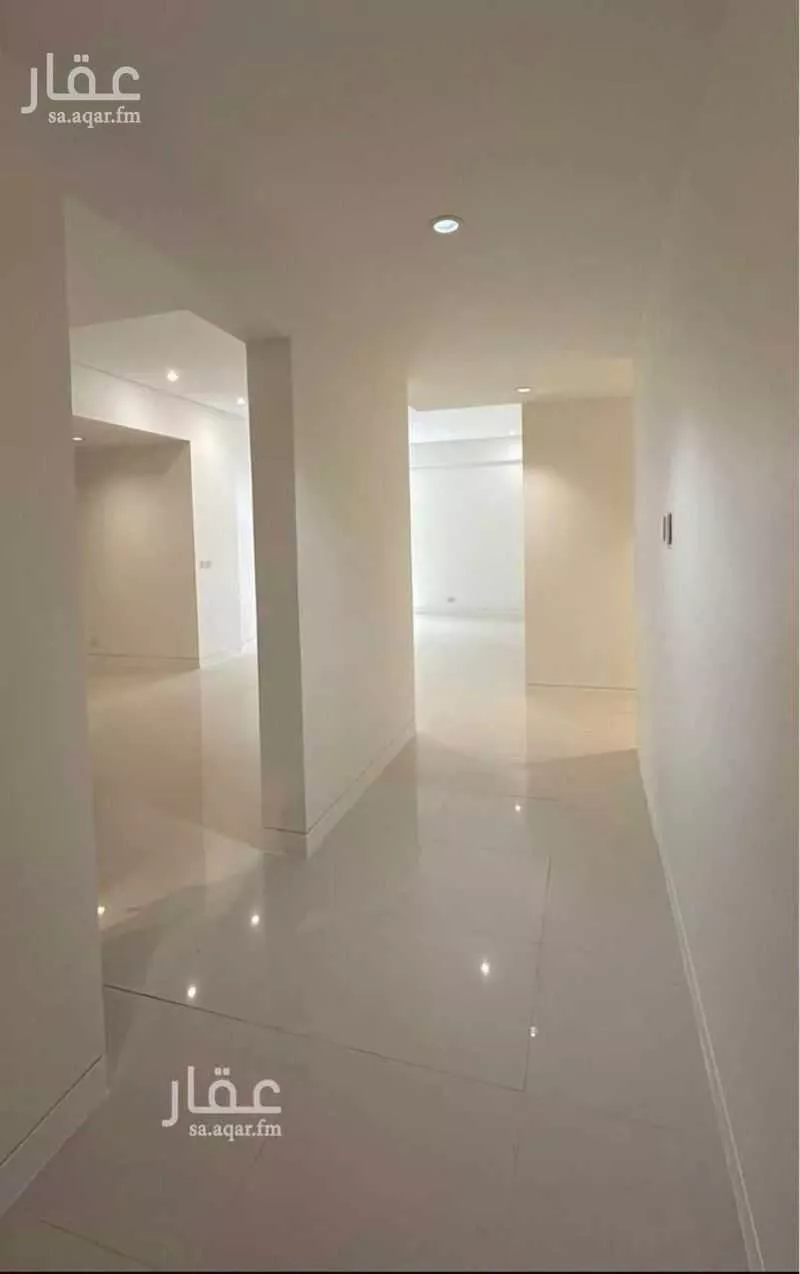 3 bedroom apartment in Al Nahda 3