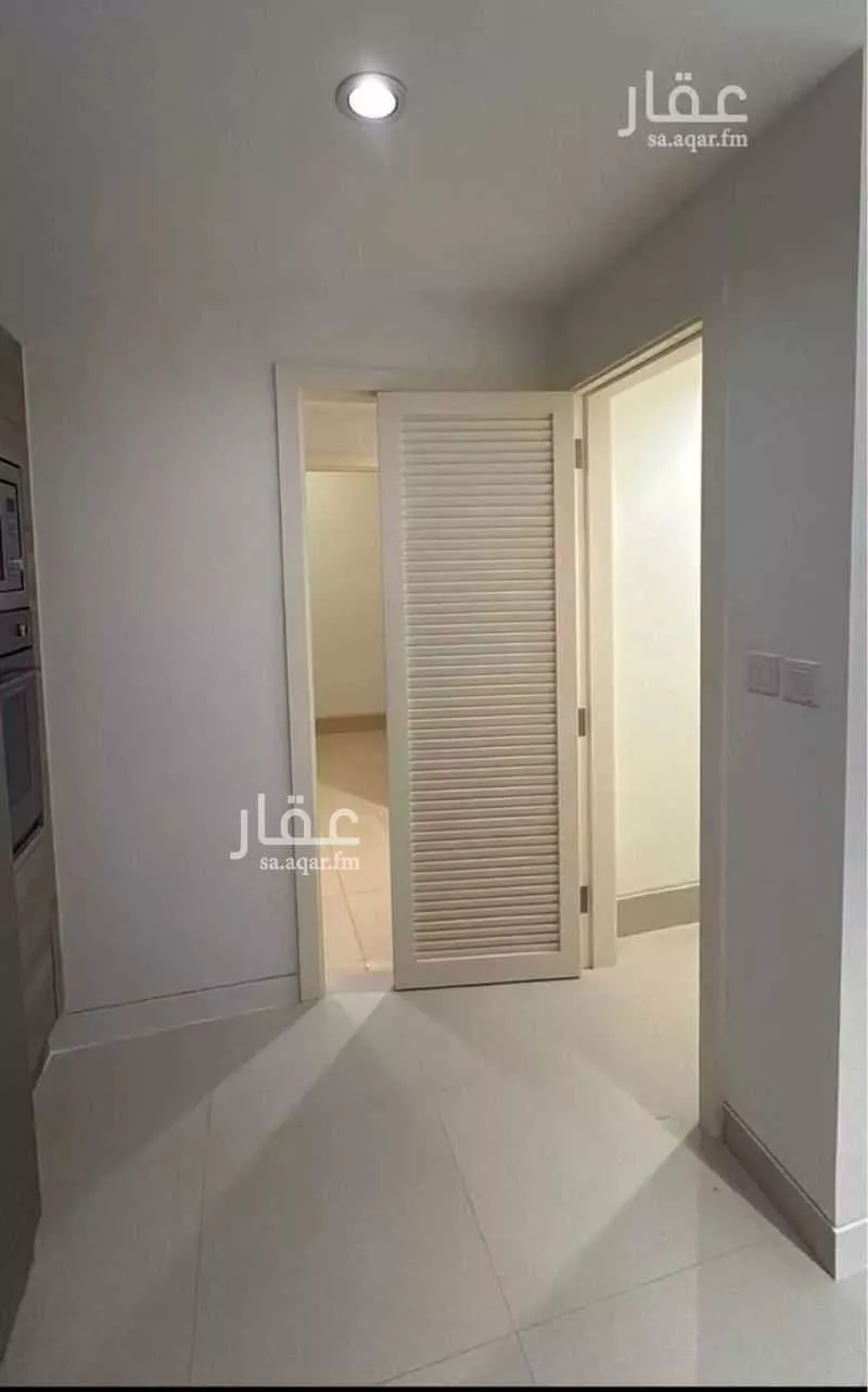 3 bedroom apartment in Al Nahda 4