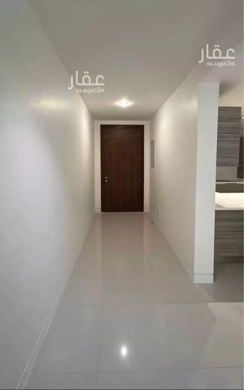 3 bedroom apartment in Al Nahda 5
