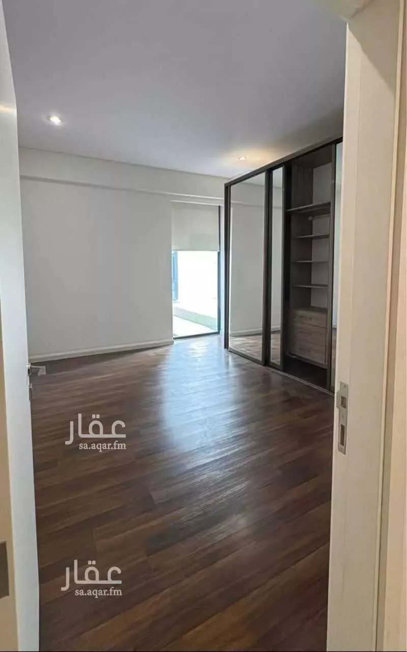 3 bedroom apartment in Al Nahda 6