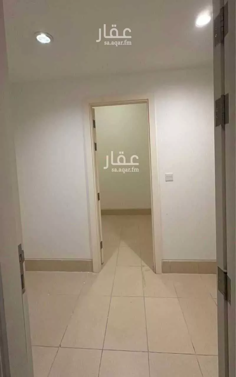 3 bedroom apartment in Al Nahda 7