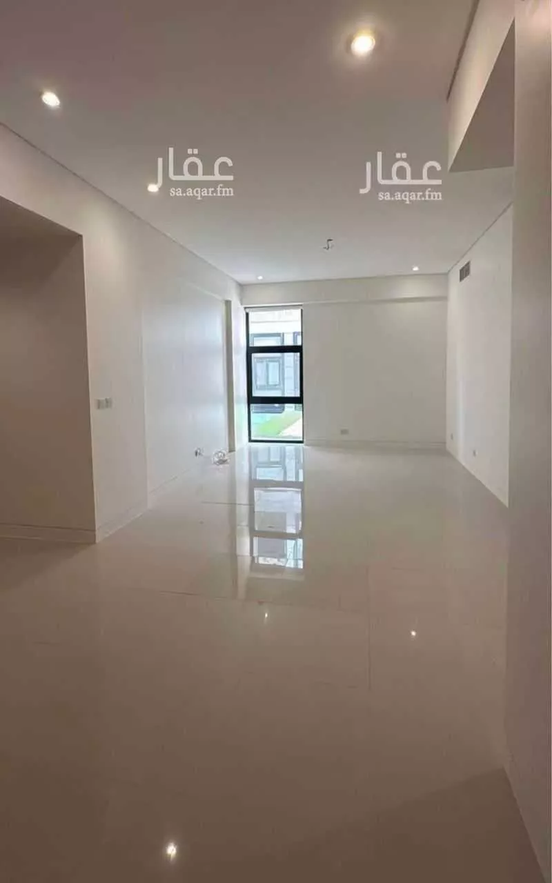 3 bedroom apartment in Al Nahda 8
