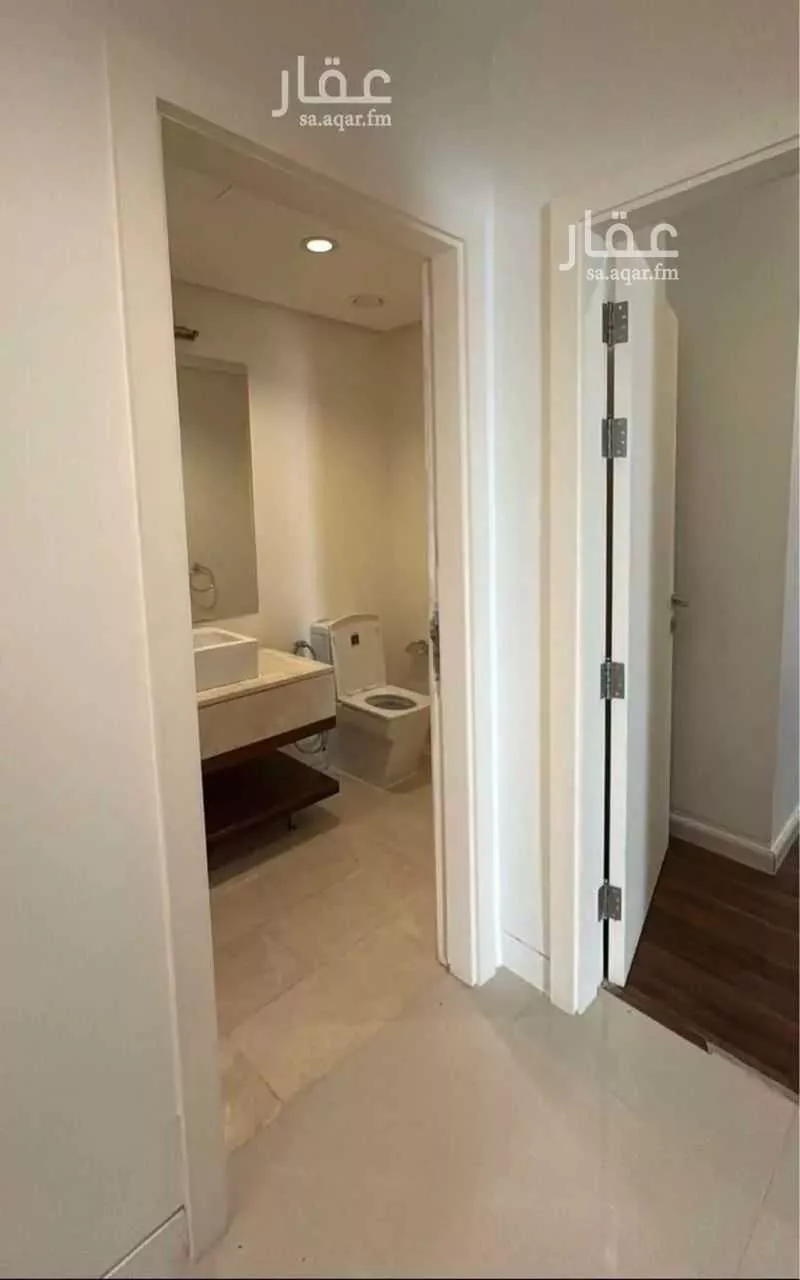 3 bedroom apartment in Al Nahda 9