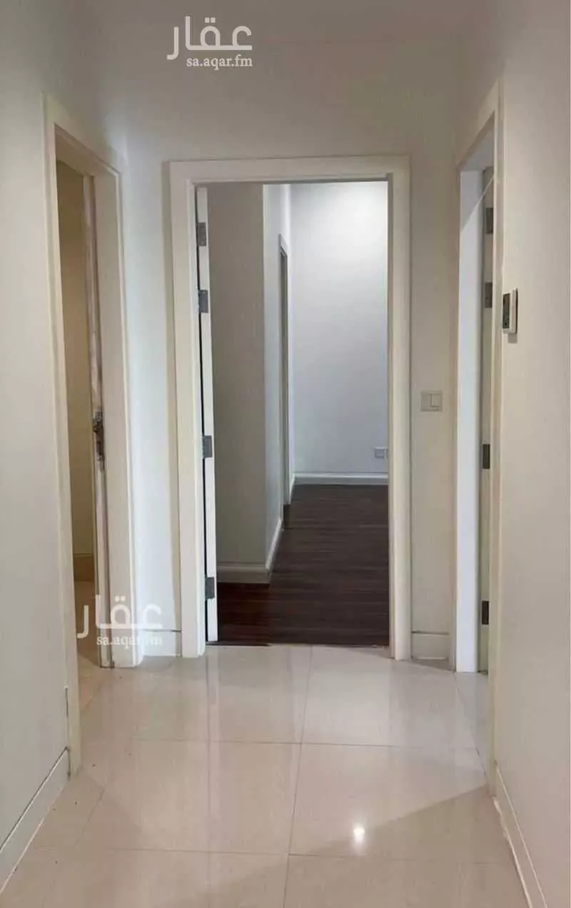 3 bedroom apartment in Al Nahda 10