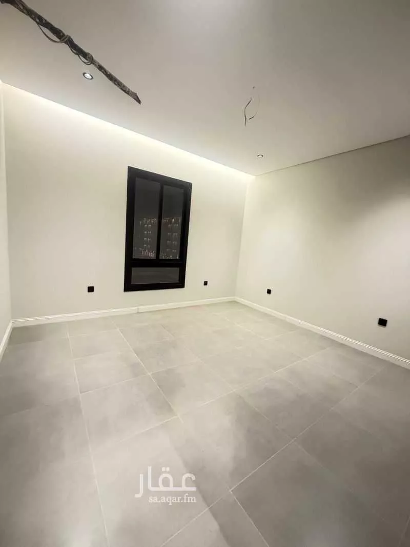 4 bedroom apartment in Al Fardus 2