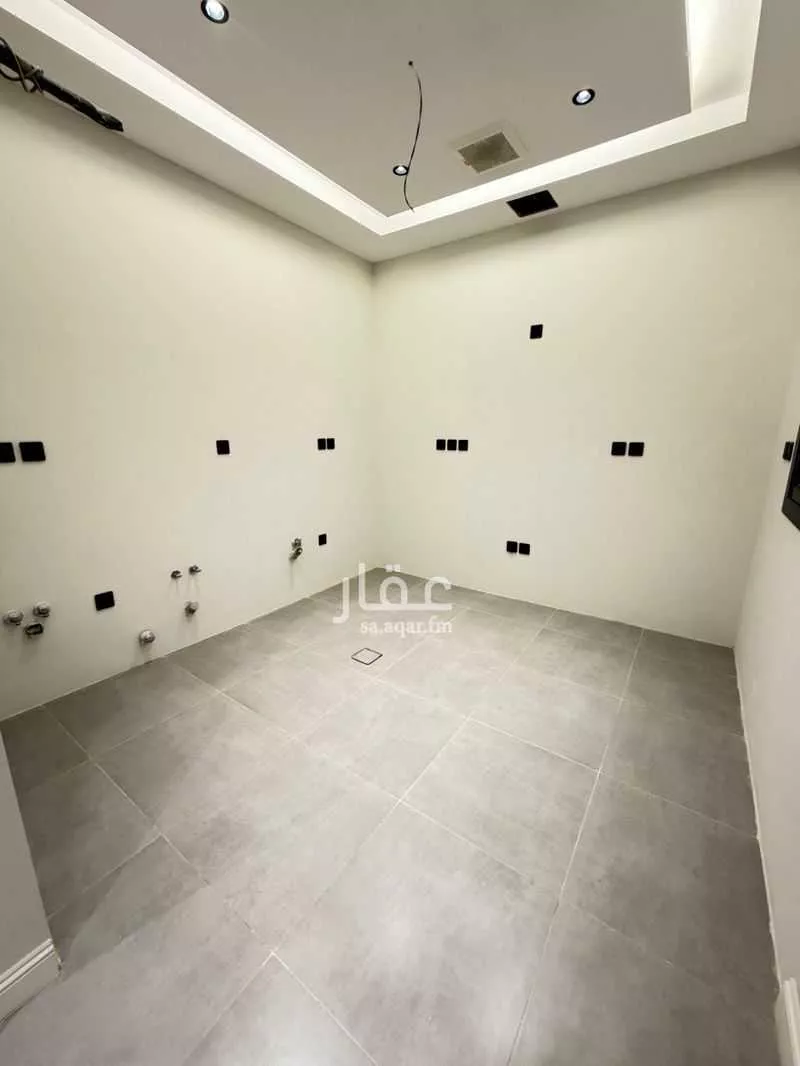 4 bedroom apartment in Al Fardus 3