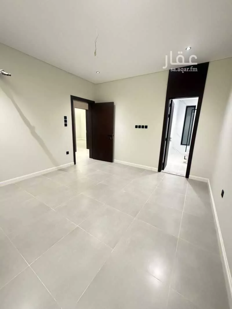 4 bedroom apartment in Al Fardus 4