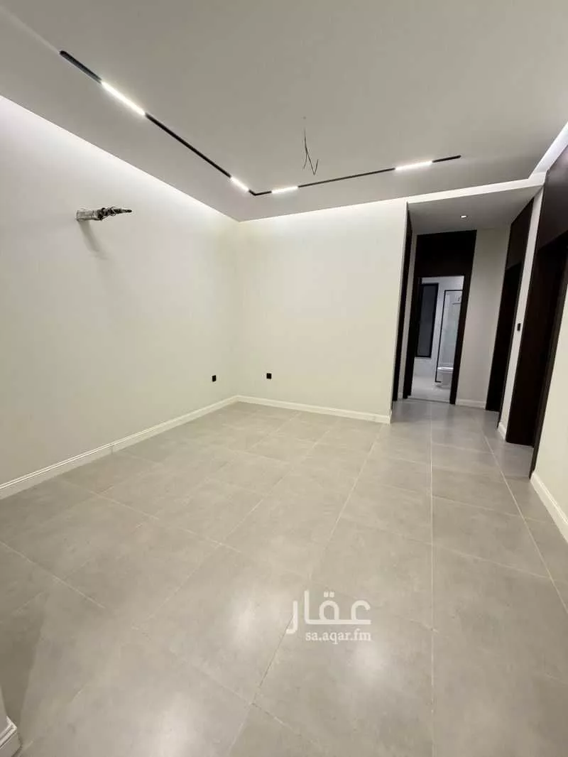 4 bedroom apartment in Al Fardus 6