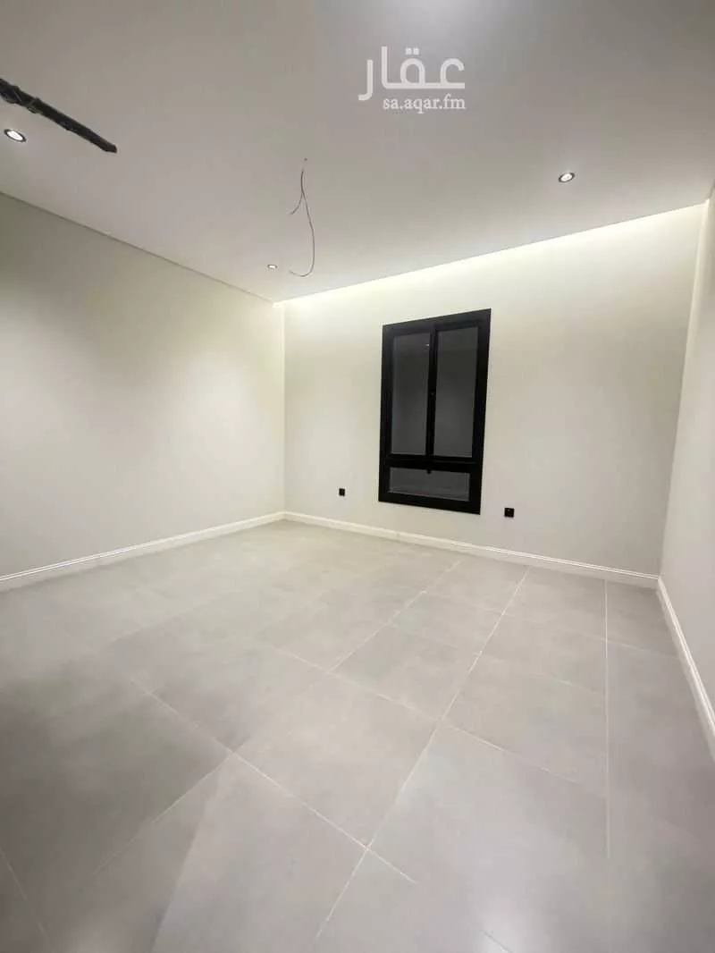 4 bedroom apartment in Al Fardus 7