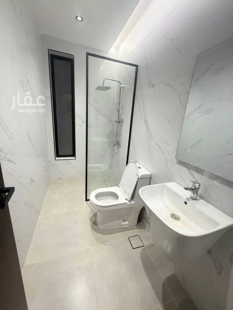4 bedroom apartment in Al Fardus 8