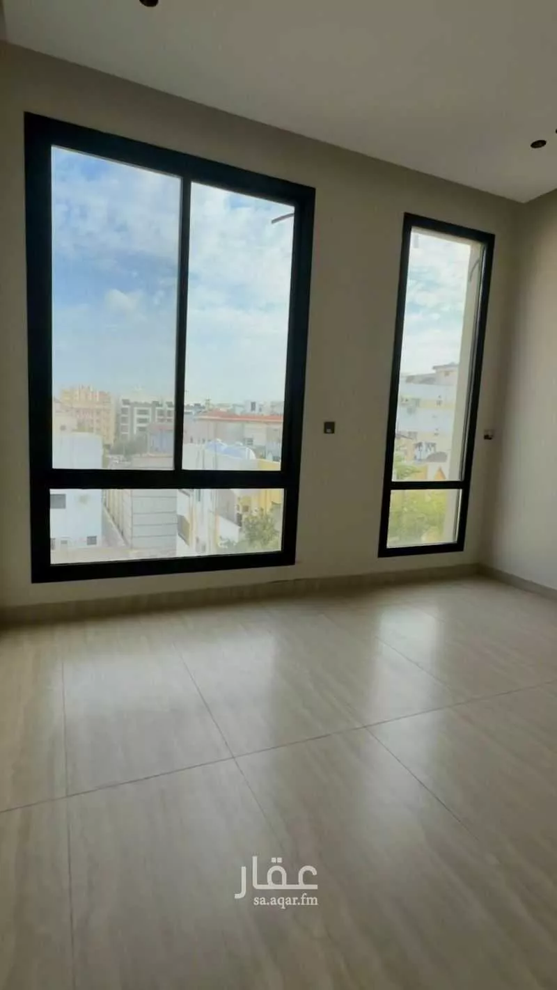 شقة 2 غرف في السلامة 2