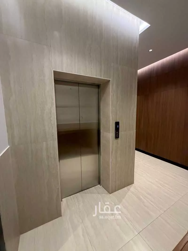 شقة 2 غرف في السلامة 13