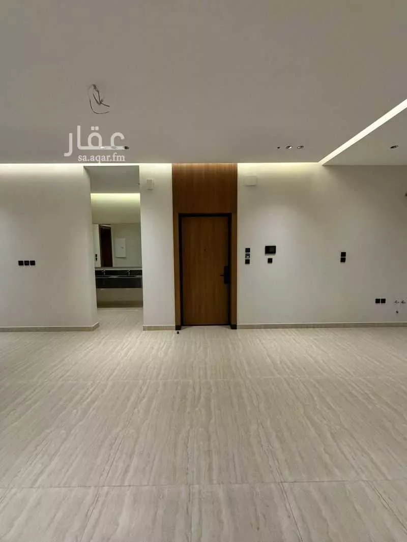 شقة 2 غرف في السلامة 14