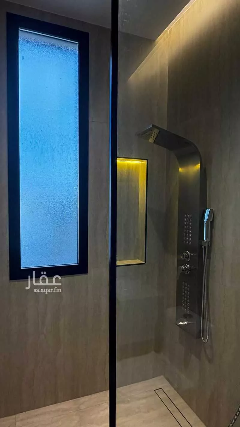 شقة 2 غرف في السلامة 3