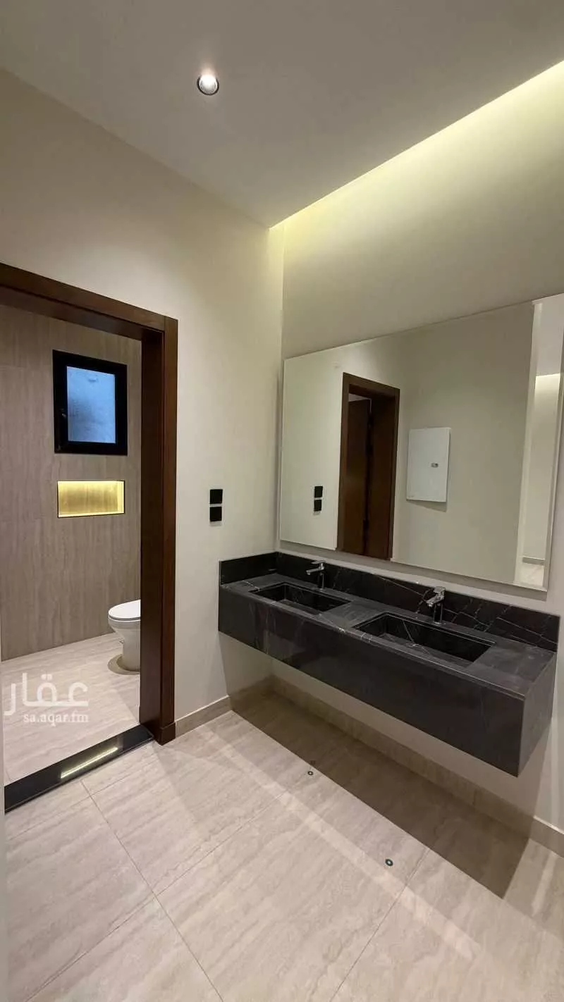 شقة 2 غرف في السلامة 5