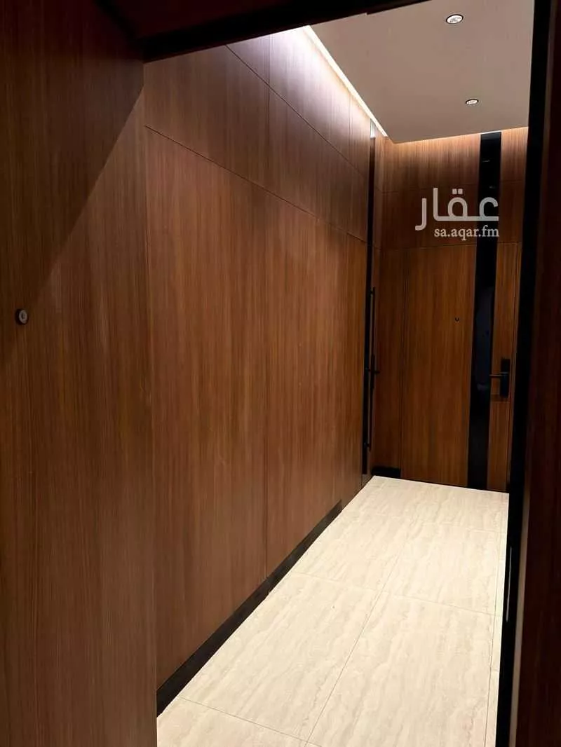 شقة 2 غرف في السلامة 7