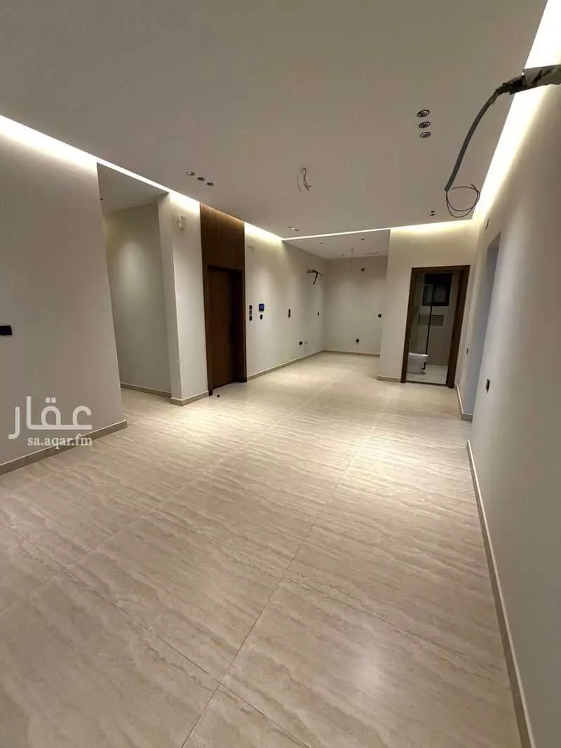 شقة 2 غرف في السلامة 9