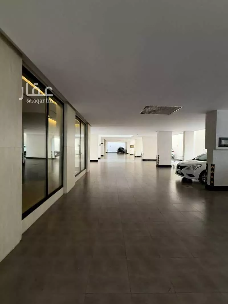 شقة 2 غرف في السلامة 10