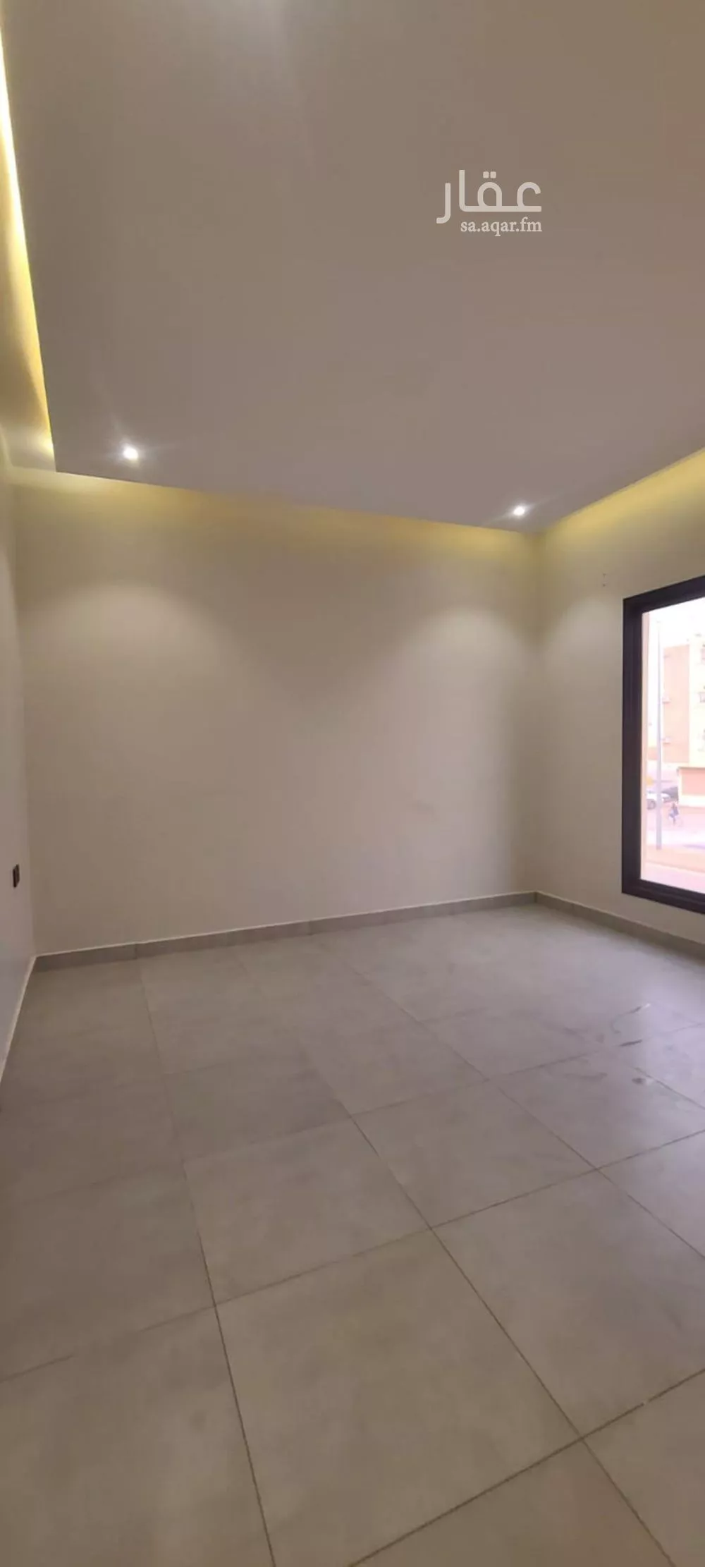 3 bedroom apartment in Dhahrat Laban 4