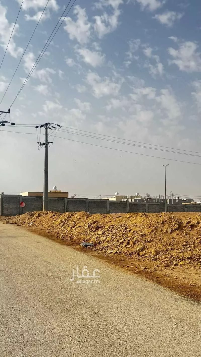 أرض 625 م² في بنبان 5