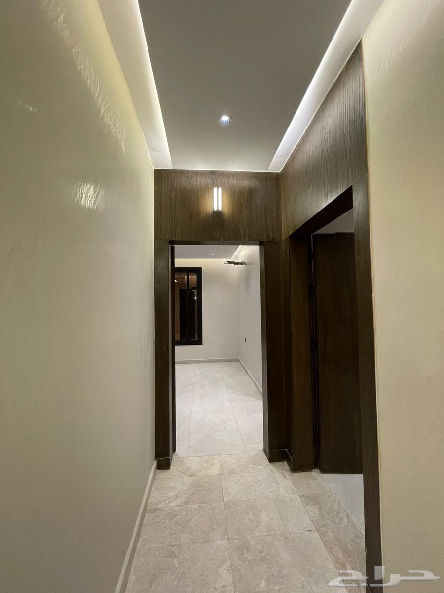 3 bedroom apartment in Al Rabwa 3