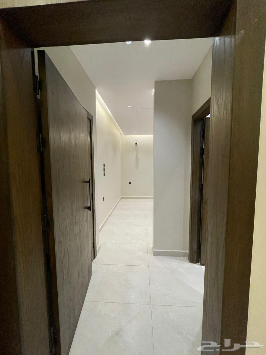 3 bedroom apartment in Al Rabwa 6