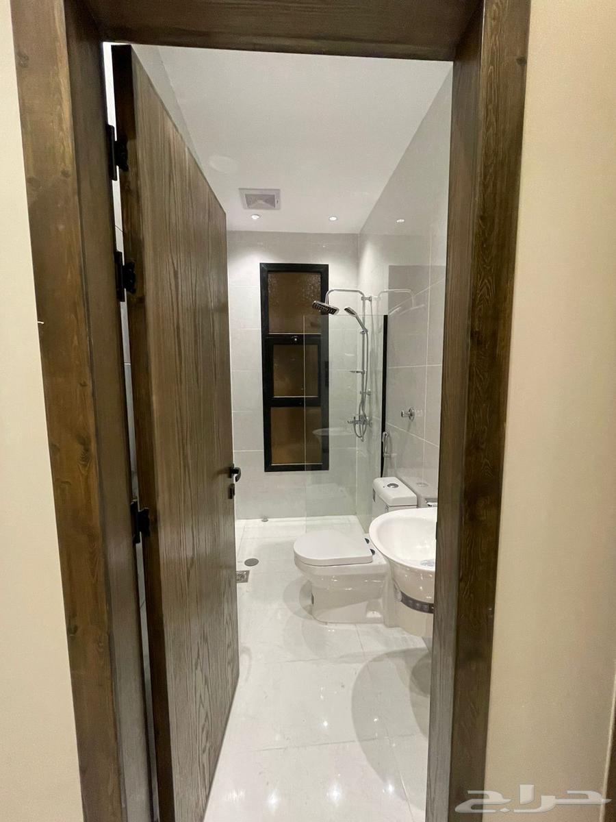 3 bedroom apartment in Al Rabwa 7