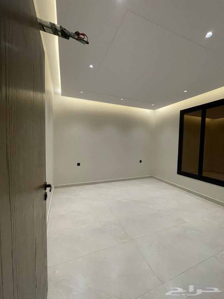 3 bedroom apartment in Al Rabwa 9