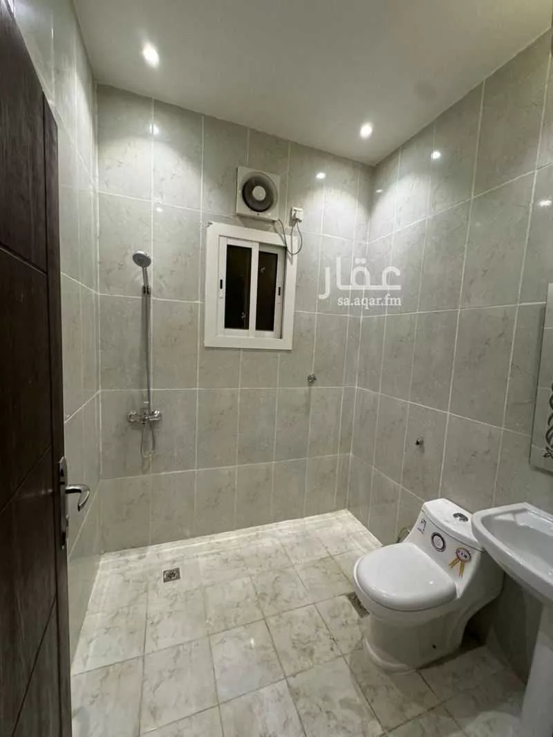 4 bedroom apartment in Al Rahmaniyyah 2