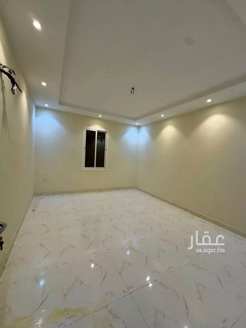 4 bedroom apartment in Al Rahmaniyyah 3