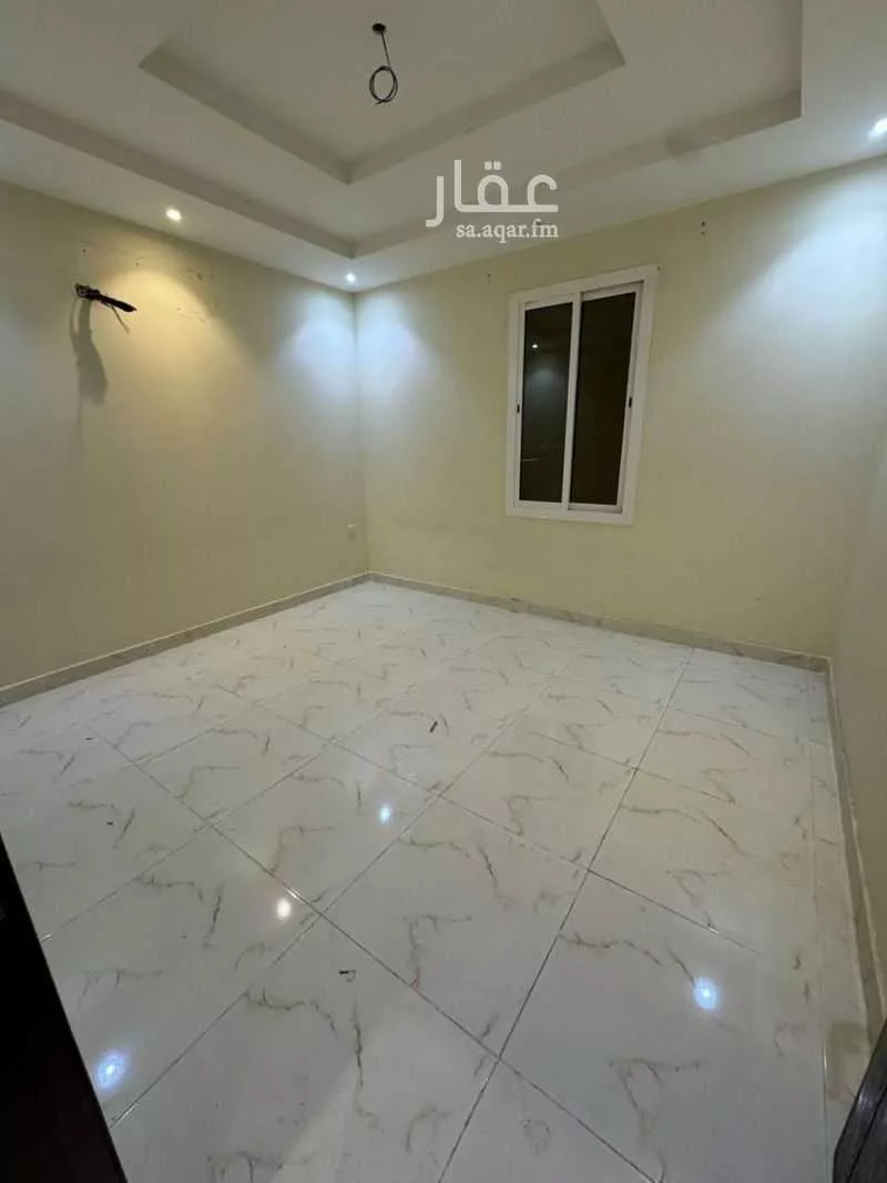 4 bedroom apartment in Al Rahmaniyyah 5