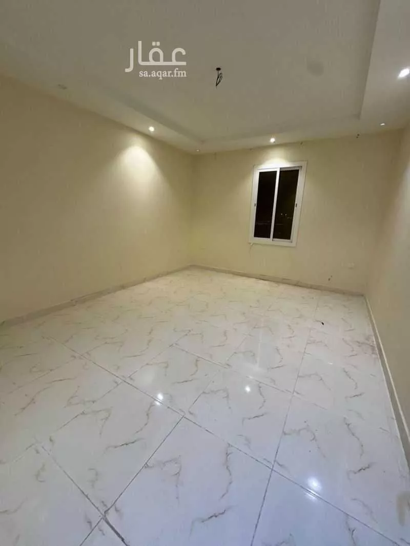 4 bedroom apartment in Al Rahmaniyyah 6