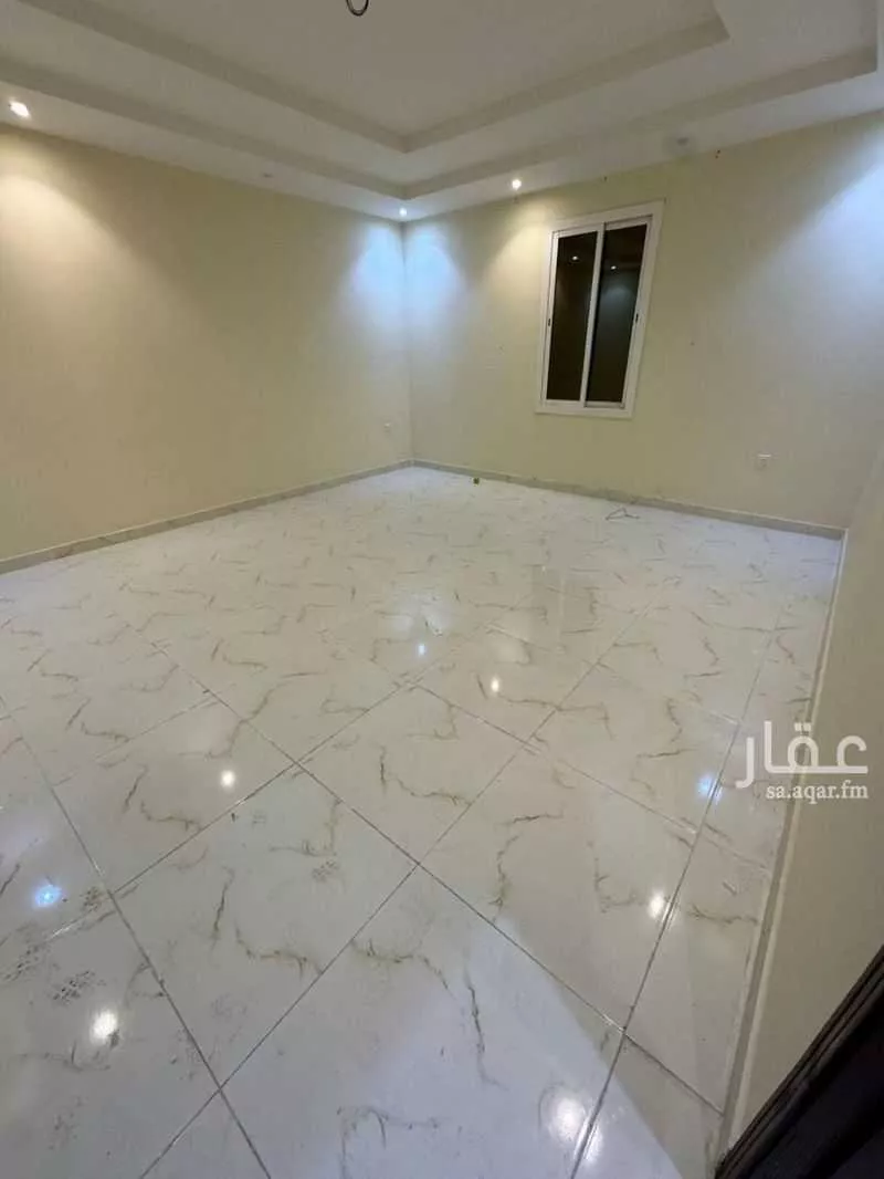 4 bedroom apartment in Al Rahmaniyyah 7
