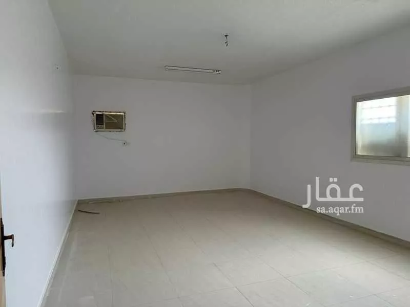 فيلا 5 غرف في العزيزية 6