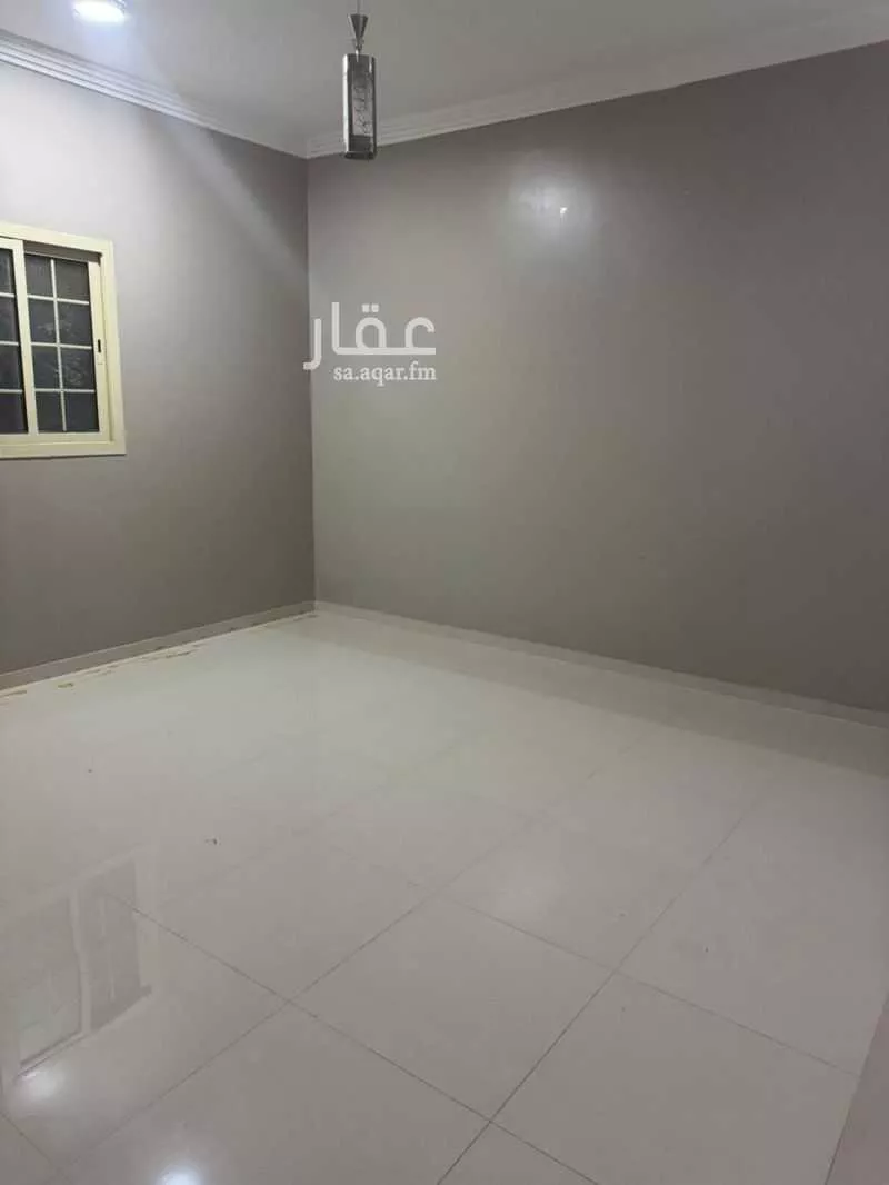 شقة 3 غرف في إشبيلية 11