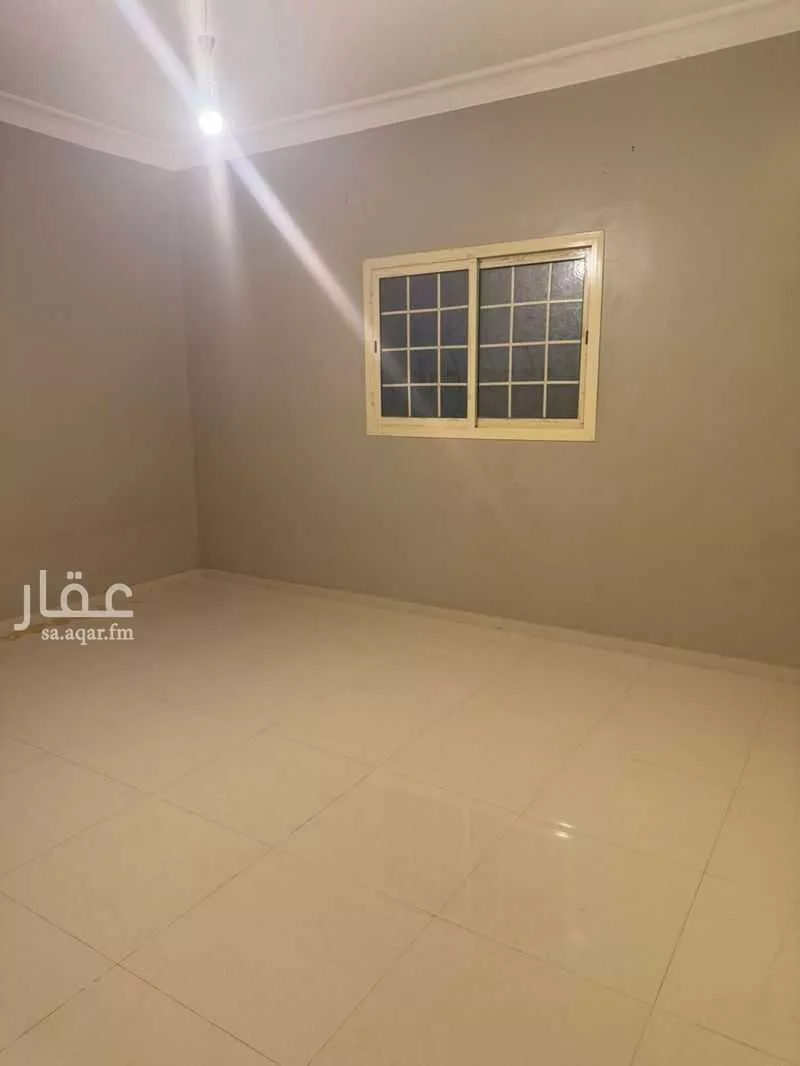 شقة 3 غرف في إشبيلية 4